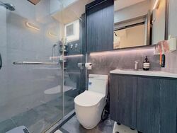 Blk 421 Casa Clementi (Clementi), HDB 4 Rooms #634154711